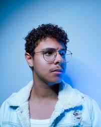 Wicked 💚🩷 #wicked #wickedmusical #wickedmovie #univversalstudios  #friendship #defingravity #popular #green #pink #verde #rosa  #wickedwitchofthewest #omusical