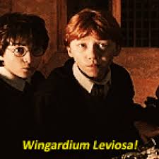 In order to unlink your harry potter fan club account. Levitation Charm Harry Potter Wiki Fandom