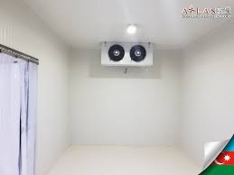 Coldstorage Coldroom Sandwichpanel Sogukdepopanelleri Sogukhavadeposu Sandvicpanel Freezerroom Sogukoda Sogukdepo Endustriyelsogutma Coldc Endustriyel