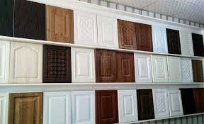 Image result for کابینت ممبران