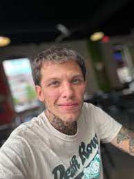 Gonna be me at the rave 👌🏽