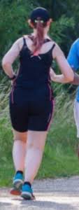 Return to the starting position. Thin Upper Body Fat Lower Body Cardio Or Weights Scary Symptoms