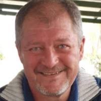 70+ "Kuipers" profiles