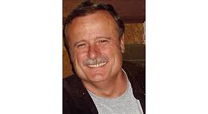 Michael Lester Deke Obituary (2024)