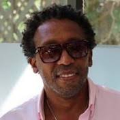 Nelson Roque Email & Phone Number