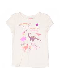 Short Sleeve T Shirt