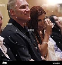 Mike hull hi-res stock photography and images