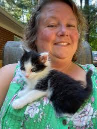 My Lil love bug My sweet Babyboy