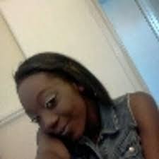 Bianca Weaver's Instagram, Twitter & Facebook