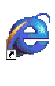 We did not find results for: Windows 95 I Clement Pommerie