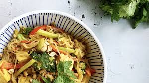 Pin On Recettes