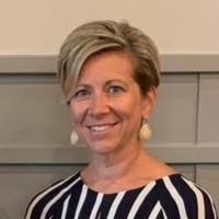 62500+ "Janelle -soman" profiles