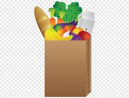 263 reviews based on 263 reviews. Shopping Cart Shopping Bag Paper Bag Food Grocery Store Fruit Vegetable Shopping Bag Paper Bag Bag Png Pngwing