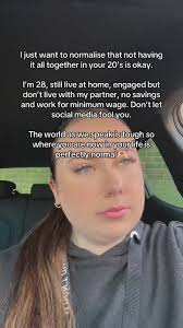 You are doing okay💜 #itsokay #hardtimes #fyp #foryoupag #xybcza