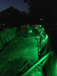 Buy Led Light Bars Ultra Thin Led Light Bar Oznium