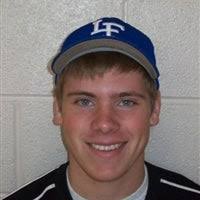 Spencer Quick's Lake Fenton High School Bio