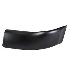 Image result for Deep Toreador Red 1999 F350