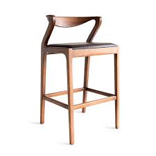 There are three main heights for bar stools: Kitchen Counter Height Bar Stools With Backs Buy Kitchen Bar Stools Counter Height Bar Stools Counter Height Bar Stools With Backs Product On Alibaba Com
