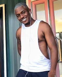 Check spelling or type a new query. Timini Egbuson Biography Pictures Wife Tattoo Girlfriend Age Parents Net Worth House Car Tribe Height Instagram Photos