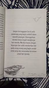 Pin Oleh Tunik Di Q U O T E S Di 2020 Kutipan Buku Kutipan Pelajaran Hidup Kata Kata Motivasi