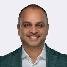 2021 New York CDAO Executive Summit