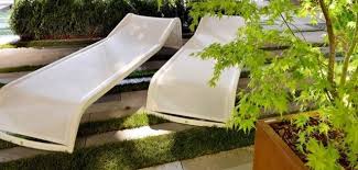 22 Idees Chaise Longue Jardin En Materiaux De Haute Qualite Chaise Longue Jardin Chaise Et Decoration Exterieur