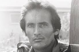 Bruce Weber Paintings & Artwork for Sale