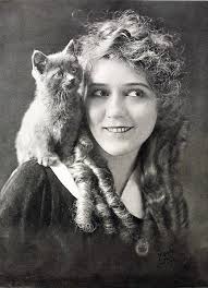 Sophie Lyons (1848-1924) was an American criminal and one of the country's  most notorious female theives, pickpockets, shoplifters, and confidence  women during the mid to late 19th century. Trained by her mother