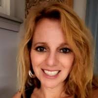 10 "Stacy Harder" profiles