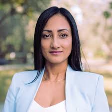 purpose #leadership #nonascientific