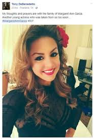 15-year-old Laredo girl seriously injured, airlifted to San Antonio after  falling from moving truck