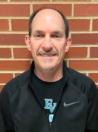 All-Area girls basketball: Cyclones' McCombs, Hyonkeu headline first team