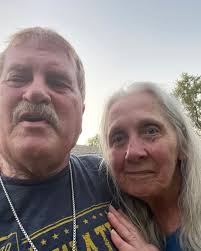 Dan Bertram (@dandamusicman) • Instagram photos and videos