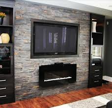 See more of amenajari interioare on facebook. Caramida Si Piatra Decorativa Amenajari Interioare Exterioare Facebook