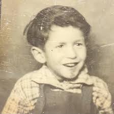 Frederick Romo Obituary