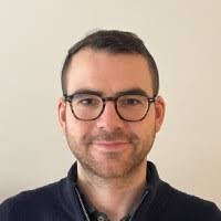 1200+ "Hal Hal" profiles