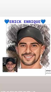 Eliam Enrique Combate Guatemala