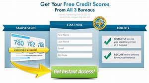 We know you've probably tried several other dating websites in the past and the might not have worked out. Dating Sites With No Credit Card