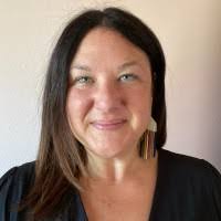 60+ "Megan Dooley" profiles