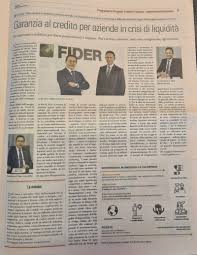 Mentre il servizio di ricarica on line delle carte prepagate è riservato agli utilizzatori di scrignointernet banking. Gabriele Cattaneo Direttore Agenzia Banca Popolare Di Sondrio Linkedin