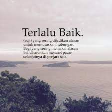Putu Aditya Nugraha Commaditya Twitter Jokes Quotes Fangirl Quotes Words Quotes