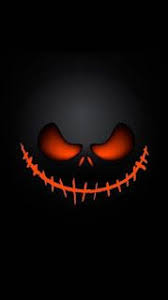 اجمل خلفيات موبايل 2020 Mobile Wallpapers Black Wallpaper Dark Wallpaper Cellphone Wallpaper