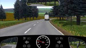 In meinem heimatland russland haben viele kliniken, die schlankheitskuren treiben. Wie Sollten Sie Sich Jetzt Verhalten 1 2 06 006 123fahrschule Youtube