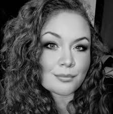 Jalapeño Popper Chicken Casserole!!! Mega Delicious Low Carb Keto friendly!  RECIPE⭐ Weekly Dinner Rotation Worthy!⭐  https://myincrediblerecipes.com/jalapeno-popper-chicken-casserole-low-carb-keto-friendly/