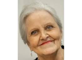 Gwendolyn D. Bartholomew Obituary (2025)