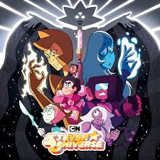 Steven universe ruler of the galaxy. The Steven Universe Special Explores What It Feels Like To Be Queer When Your Family Doesn T Accept You