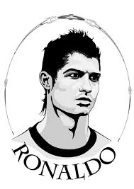 Disegni Da Colorare Della Juventus