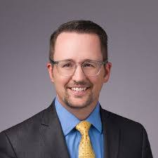 Samuel Warren's Instagram, Twitter & Facebook