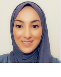 Great Catches for Patient Safety