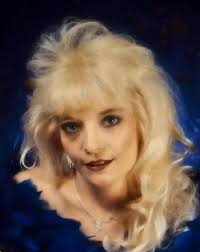 Obituary for Michelle L. (Koch) Howey